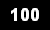 100