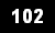 102