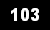 103