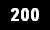 200