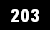 203