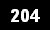 204