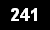 241