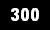 300