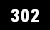 302