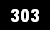 303