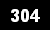 304