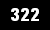 322