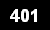 401