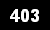 403