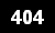 404