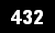 432