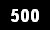 500