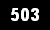 503